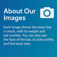 CA BA 56 Cricket Bat – thumbnail 7