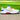 Asics GEL GULLY 7 Cricket Spikes - White/Pure Silver