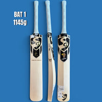 SG Kung Fu Pandya 2
