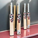 SG KLR Pearl Junior Cricket Bats image 2