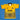 Peshawar Zalmi PSL 2025 Cricket Jersey
