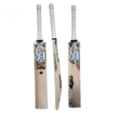 Kids CA Morg Plus 20K Size 5 & 6 image 6