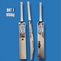 CA Morg Plus 20K - Size 6 2