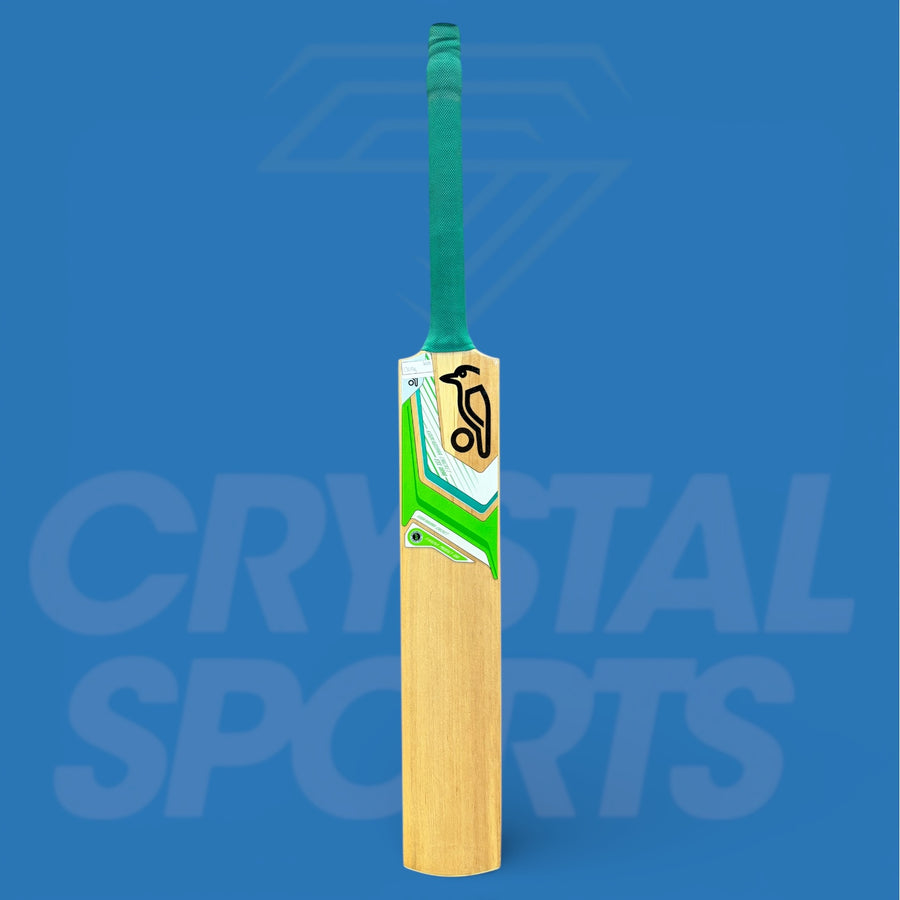 Kookaburra Kahuna Prodigy 100