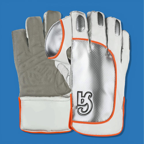 CA Cricket Wicket Keeping Gloves