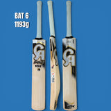 CA Pro 18K image 7
