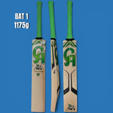 CA BA 56 Players Edition image 2