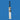 MB Malik Bubber Sher English Willow Cricket Bat