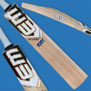EM XT Giant