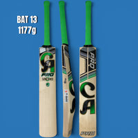 CA Pro 15000 14