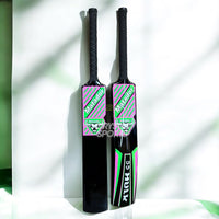 Matador 'Hulk' Fibreglass 55M Edge Cricket bat – thumbnail 3