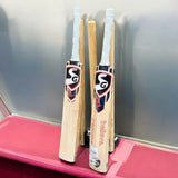 SG KLR Pearl Junior Cricket Bats image 3