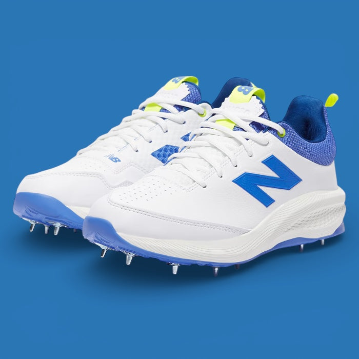 New Balance CK4030 Cricket Spikes