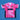 Sydney Sixers Big Bash League Jersey - Babar Azam