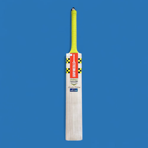 Gray Nicolls Supra Limited Edition