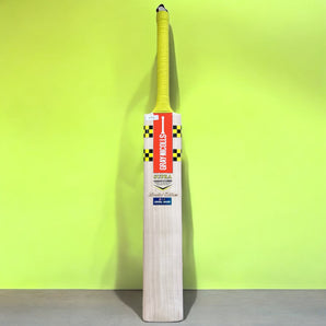 Gray Nicolls Supra Limited Edition