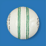 Test Grade 5 Layer White Ball