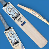 CA Pro Limited Edition image 1