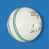 Test Grade 5 Layer White Ball