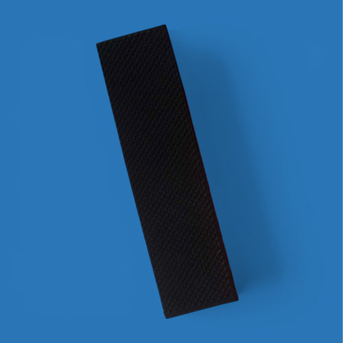 Toe Guard (Fitted)