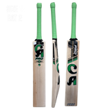 Kids CA Pro 15000 - Size 3,4 & 5 image 5