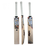 Kids CA Morg Plus 20K Size 5 & 6 image 5