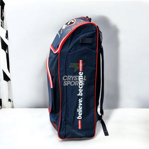 SG RP 2.0 Junior Cricket Duffle Kit Bag