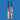 Gray Nicolls Shockwave 2.0 Power Junior Cricket Bat