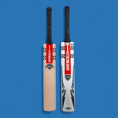 Gray Nicolls English Willow Cricket Bats