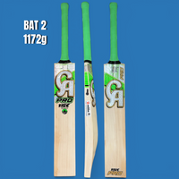 CA Pro 15K 3