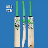 CA Pro 15K 4
