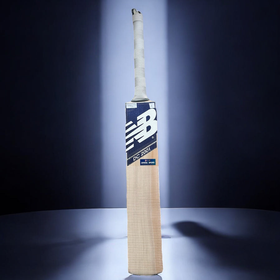 NB DC 2001 KW - Kashmir Willow