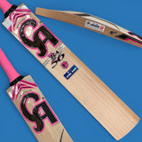 CA BA 56 - Sydney Sixers Pink Edition image 1