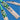 CA BA 56 Cricket Bat