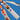 CA Charge Cricket Bat