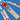 CA GOLD 15000 PLAYERS EDITION 7 STAR CRICKET BAT