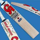 CA Gold 15000 7 Star Players Edition image 1