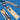 CA GOLD 17000 CRICKET BAT