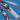 CA PRO 12000 CRICKET BAT
