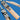 CA Pro 18K Cricket Bat