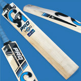 CA Pro 7000 - Harrow image 1