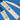 ca pro legend cricket bat