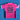 Sydney Sixers Big Bash League Jersey - Babar Azam