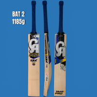 CA Pro 12K 3