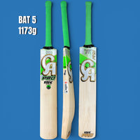 CA Pro 15K 6