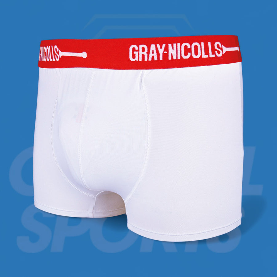 Gray Nicolls Cover Point Trunks