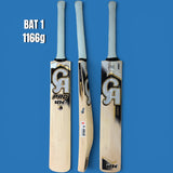 CA Pro 18K image 2
