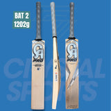 CA Pro Limited Edition image 4