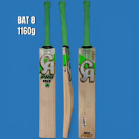 CA Pro 15K 9