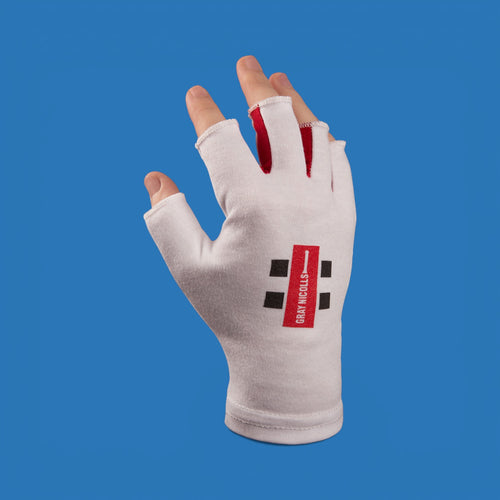 Gray Nicolls Pro Cricket Batting Fingerless Inners